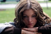 Picture of Amy Irving