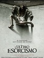 L'ultimo esorcismo - Film.it