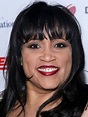 Jackee Harry Adopted Son