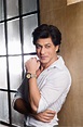 Shahrukh Khan Wiki, Age, Family, Movies, HD Photos, Biography, And More ...