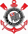 Logo Do Corinthians Png Corinthians Logo Png Sport Cl - vrogue.co