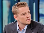Leonardo DiCaprio gasta fortuna en productos de belleza | Noticias ...