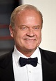 Kelsey Grammer | Biography, TV Series, Movies, Cheers, & Facts | Britannica