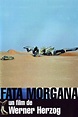Fata Morgana (película 1971) - Tráiler. resumen, reparto y dónde ver ...