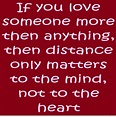 True love quotes and sayings