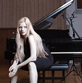 Valentina Lisitsa, la pianista da milioni di click su Youtube ad Acqui