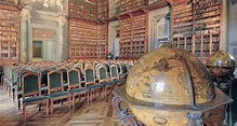 Torino: l'Accademia delle Scienze si amplia - Mole24