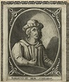 Robert III of Scotland - Wikipedia