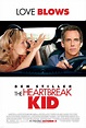 The Heartbreak Kid (2007) - IMDb