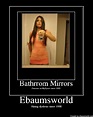 Ebaumsworld - Picture | eBaum's World