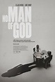 No Man of God movie review & film summary (2021) | Roger Ebert