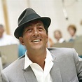 Today is Their Birthday-Musicians: June 7: "King of Cool," Dean Martin ...