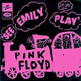 Albums That Should Exist: Pink Floyd - See Emily Play - Non-Album ...