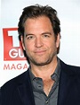 'Bull' Star Michael Weatherly Reveals His Two 'All-Time' Favorite Actors