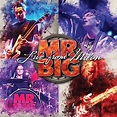 Mr. Big : Live from Milan – nouvel album | MUSIC & SURF by K'S 207