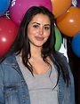 Marnie Simpson biography: age, boyfriend, baby name, net worth - Legit.ng