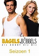 Bagels & Bubbels - Season 1 (2015) - MovieMeter.com