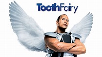Tooth Fairy (2010) - AZ Movies