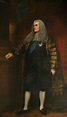 'William Henry Cavendish Bentinck (1738–1809), Duke of Portland' Lady ...