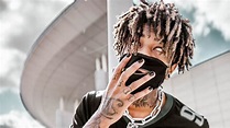 Scarlxrd: The new sound of the underground | Louder