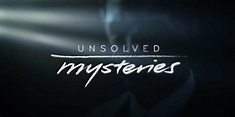 Unsolved Mysteries Season 3 Review: As Creepy and Perplexing As Ever