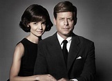 Actresses Who Played Jackie Kennedy — America's Favorite First Lady ...