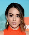 Chloe Bennet Beauty Interview | SK-II Campaign | POPSUGAR Beauty UK