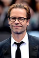 Guy Pearce: Biografía, películas, series, fotos, vídeos y noticias ...