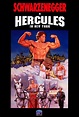 Hercules in New York (1970) | Movie and TV Wiki | Fandom