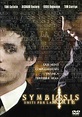 symbiosis - uniti per la morte dvd Italian Import: Amazon.ca: Movies ...