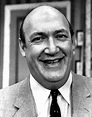 Bernard Bresslaw 1934-1993 | Attori