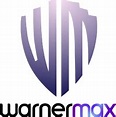 Warner Max | Logopedia | Fandom