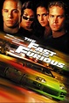 The Fast and the Furious (series) | The Fast and the Furious Wiki ...