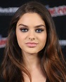 Odeya Rush photo gallery - high quality pics of Odeya Rush | ThePlace