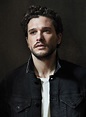 Kit Harington at Variety Photoshoot - Kit Harington Photo (42703678 ...