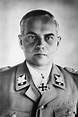 Felix Steiner: The SS General Who Turned Against Hitler