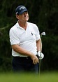 Tom Watson celebrated his 67th birthday by shooting his age on the PGA ...