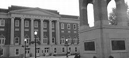 Remembering University of Alabama - Legacy.com