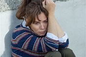 Marcella series 2 episode 6: crime drama finally starts to tie things ...