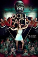Doll Face (Film, 2021) — CinéSérie