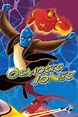 Osmosis Jones - Alchetron, The Free Social Encyclopedia