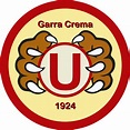 Garra Crema Universitario Logo PNG Vector (CDR) Free Download