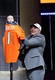 Broncos Sign First-Round Pick Garett Bolles