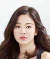 Song Hye-Kyo Wiki, Bio, Age, Height, Weight, Drama Series, Awards List ...