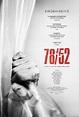 Película 78/52. La Escena que cambió el Cine (2017)