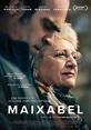 Maixabel - Eine Geschichte von Liebe, Zorn und Hoffnung – im Mathäser ...