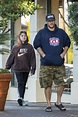 Kevin Federline’s Children: Everything To Know About His 6 Kids ...