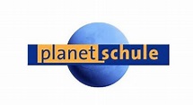 Planet Schule | wissensschule.de