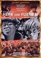 Herr der Fliegen | Film 1963 - Kritik - Trailer - News | Moviejones