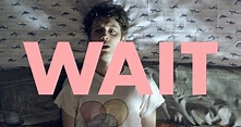 Troye Sivan Releases ‘Wait’ Music Video with Gordi From New Movie ...